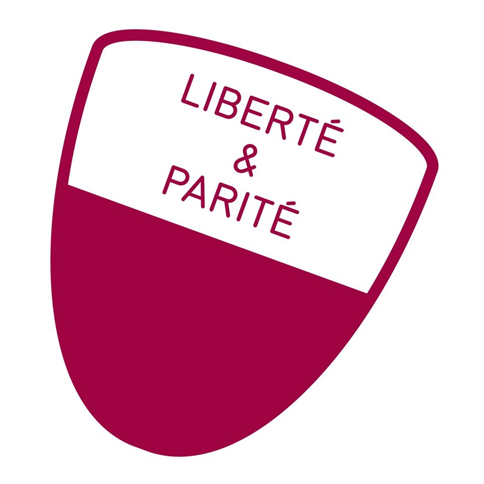 Elections fédérales: politiciennes.ch veut valoriser les candidates vaudoises